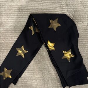 10 pair of Ultracor Leggings